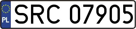 SRC07905