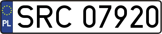 SRC07920