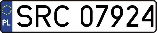 SRC07924