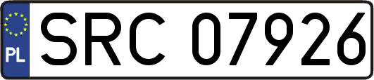 SRC07926
