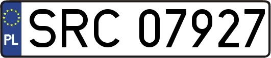 SRC07927