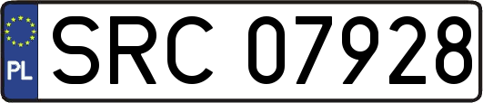 SRC07928