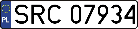 SRC07934
