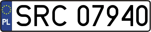 SRC07940