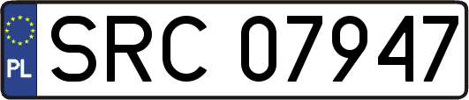 SRC07947
