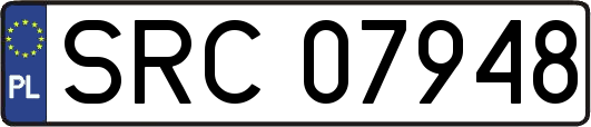 SRC07948