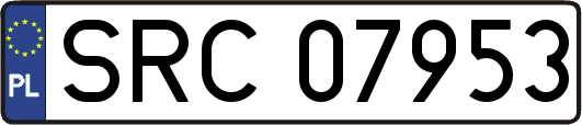 SRC07953
