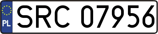 SRC07956