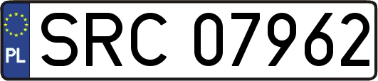 SRC07962
