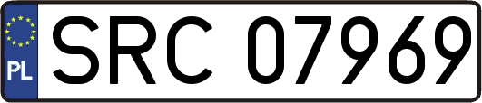 SRC07969