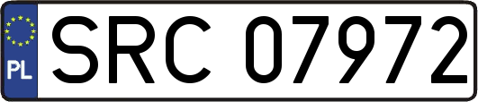 SRC07972