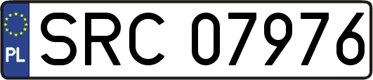 SRC07976