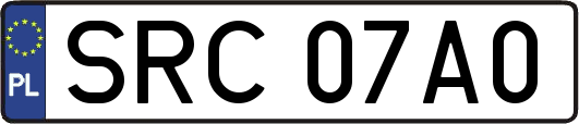 SRC07A0
