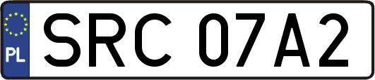 SRC07A2