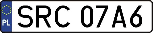 SRC07A6