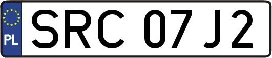 SRC07J2