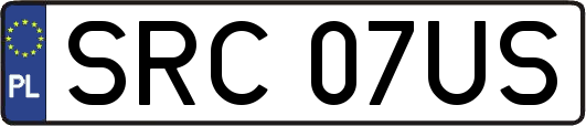 SRC07US