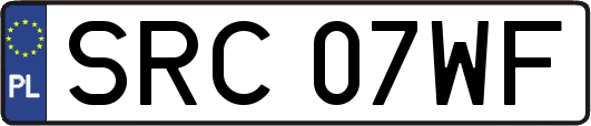 SRC07WF