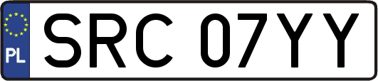 SRC07YY