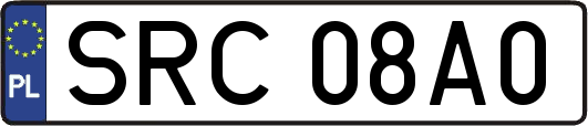 SRC08A0