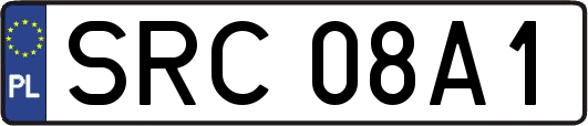 SRC08A1