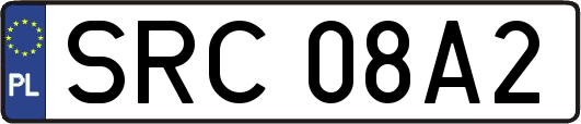 SRC08A2