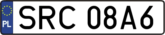 SRC08A6