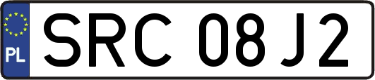 SRC08J2
