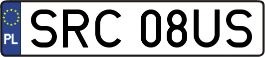SRC08US