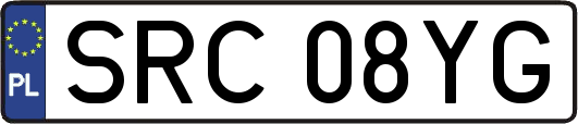SRC08YG
