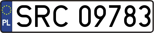 SRC09783