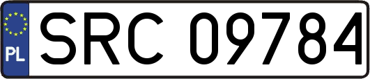 SRC09784