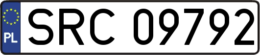 SRC09792