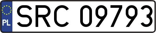 SRC09793