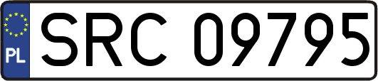 SRC09795