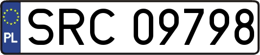 SRC09798