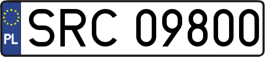 SRC09800