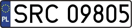 SRC09805