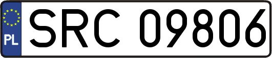 SRC09806