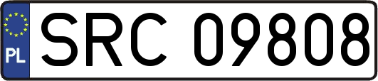 SRC09808