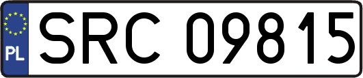 SRC09815
