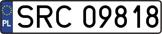 SRC09818