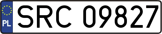 SRC09827