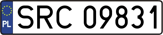 SRC09831