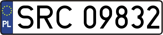 SRC09832