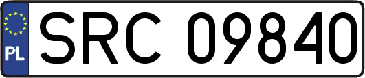 SRC09840