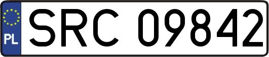 SRC09842