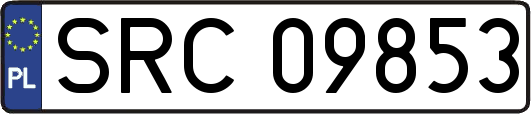 SRC09853