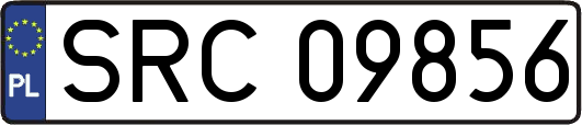 SRC09856