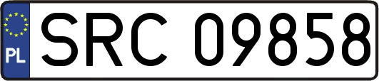SRC09858
